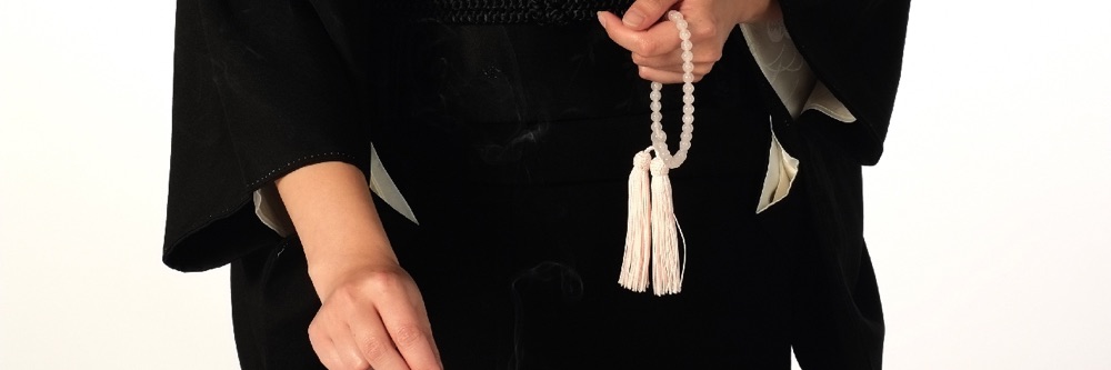 茅ヶ崎市の家族葬のまとめの写真